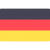 German Language Selector