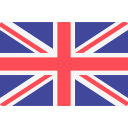 united-kingdom-min
