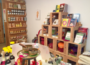 Store Location Image